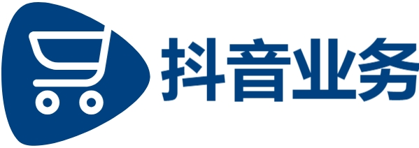 抖音业务自助平台秒刷|大白云网站点赞|卡盟网站下单入口